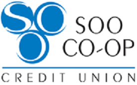 Soo Co-op Credit Union