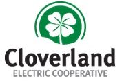 Cloverland Elecgtric Cooperative