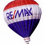 RE/MAX NorthStar Realty
