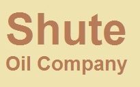 Shute Oil Company
